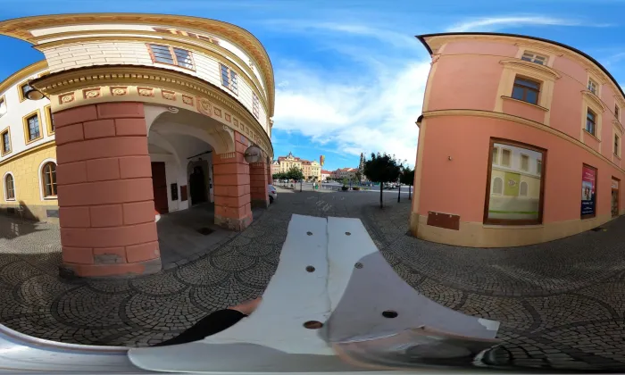 Břetislavova 75