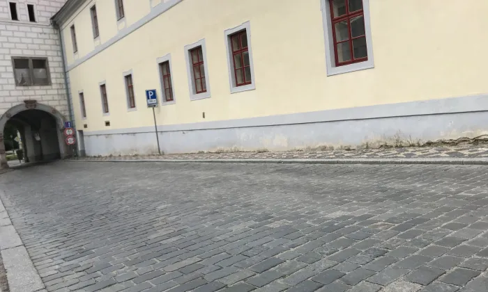 Březanova čp. 7