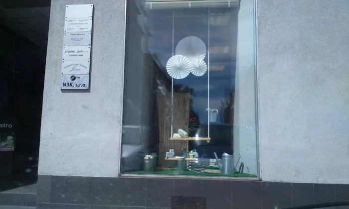 Březinova 9