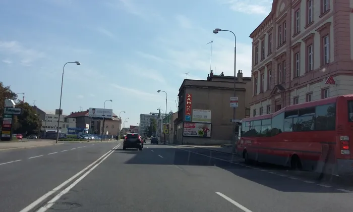Chrám svatého Jana Křtitele