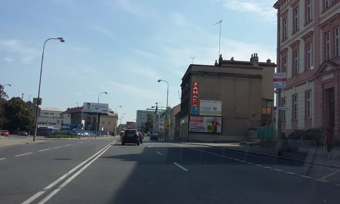 Chrám svatého Jana Křtitele