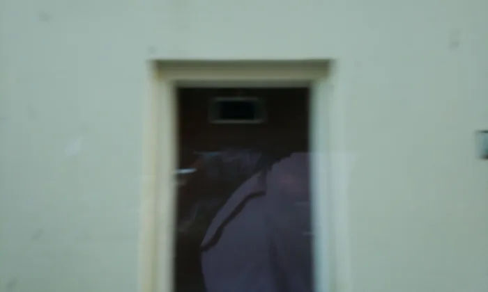 Daňkův palác