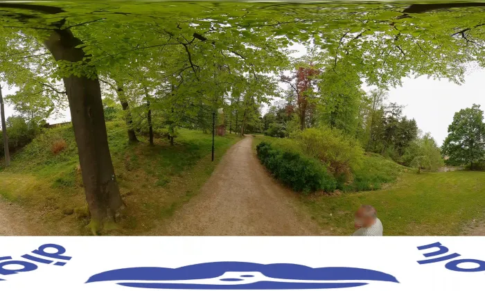 Dittrichova hrobka