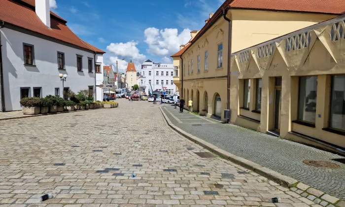 Divadlo Lubomíra Lipského