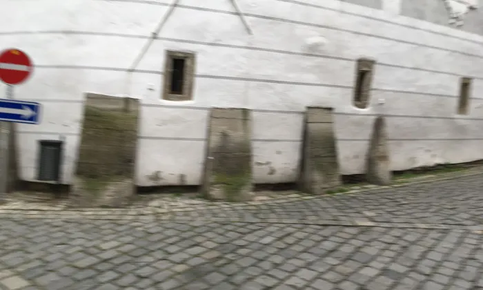 Dlouhá 95