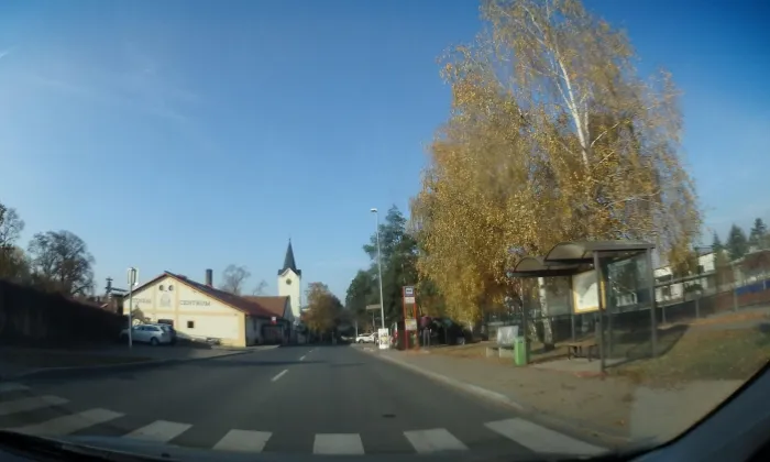 Dolnopočernický mlýn