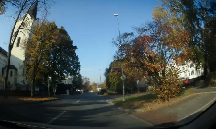 Dolnopočernický pivovar