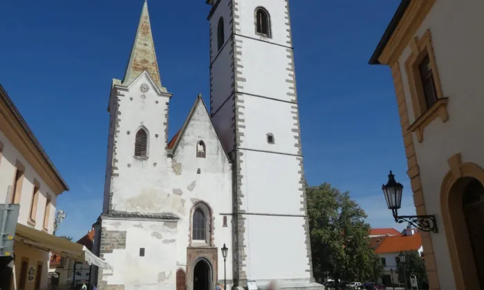 Drlíčov 13