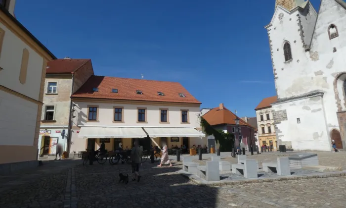 Drlíčov 13