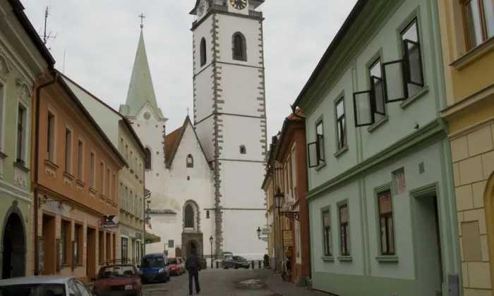 Drlíčov 13