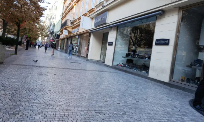 Druhý palác Zemské banky