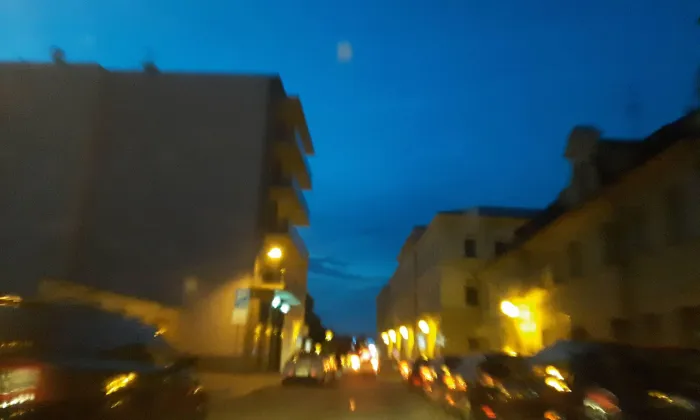 Dvoupatrové sklepy domu Mha