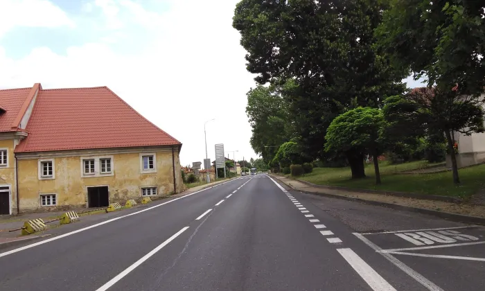 Dvůr čp. 7, 8, 106