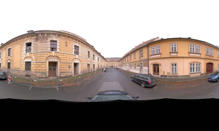 Dělostřelecké artelerie