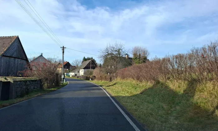 Dětřichov 67