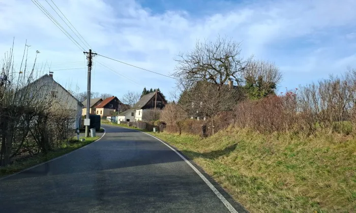 Dětřichov 67