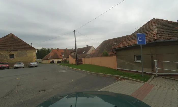 Důchodní úřad