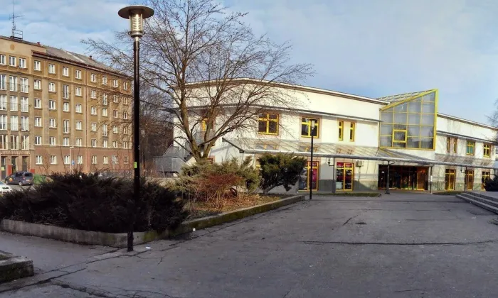 Důl Hlubina (Ostrava)