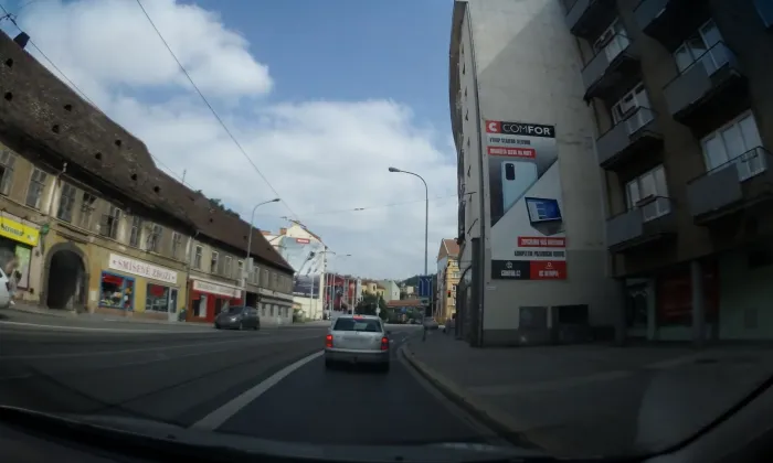Brněnský hrad