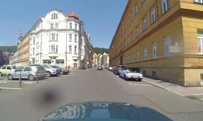 Děčín