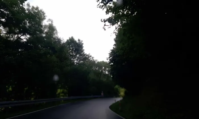 Hrad pod Hrnčířem