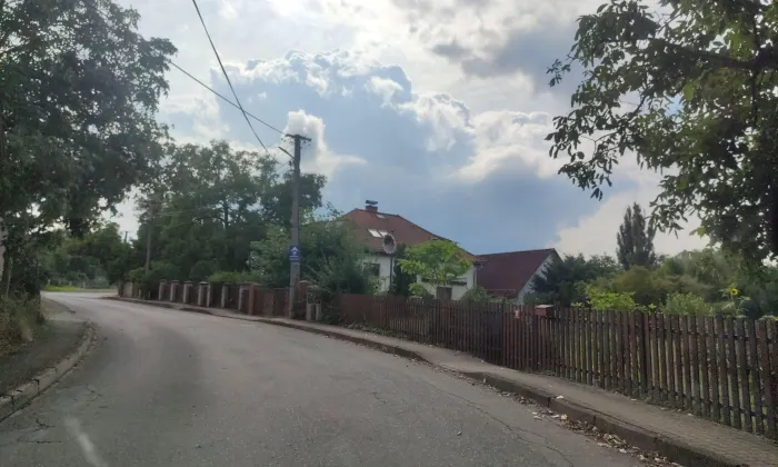 Hradové Střimelice