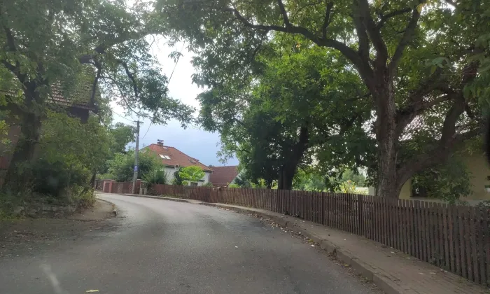 Hradové Střimelice