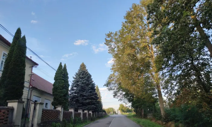 Hroby