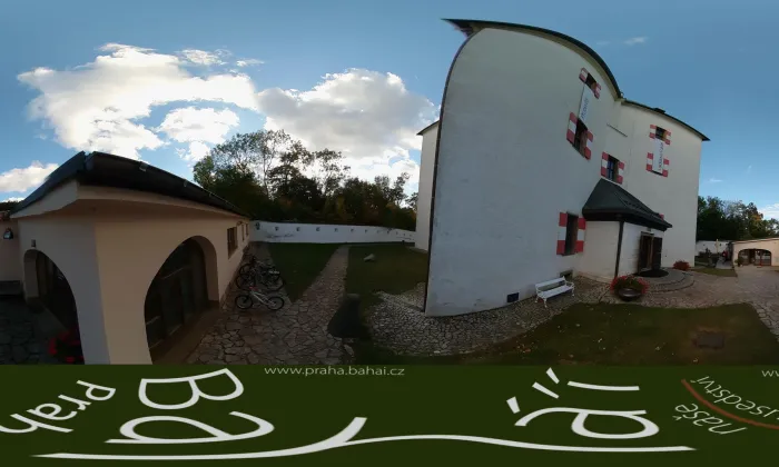 Hvězda (Liboc)