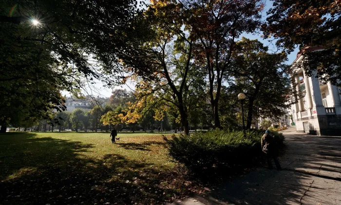 Karlovy Vary