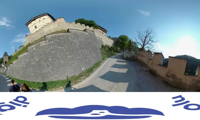 Karlštejn
