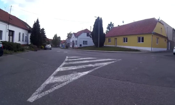 Modřice