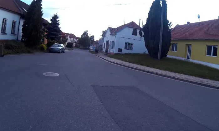Modřice