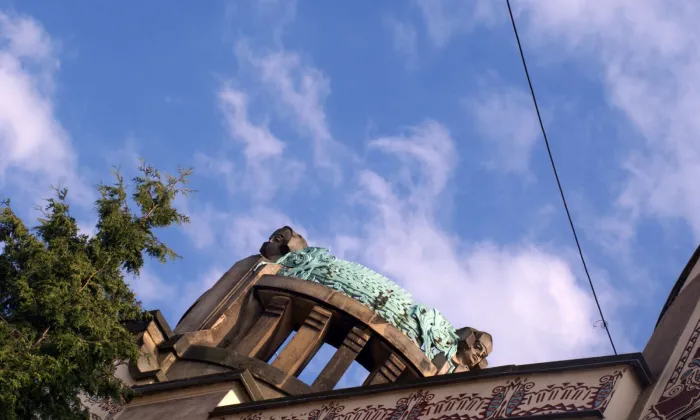 Národní dům (Prostějov)