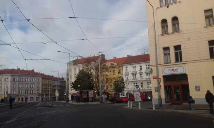 Národní dům (Praha 4)