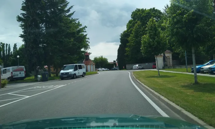 Osek (Osek)