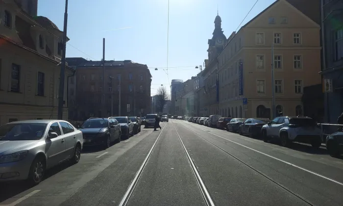 Portheimka