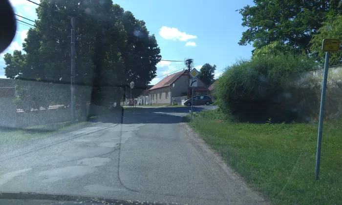 Přestavlky (Přestavlky)