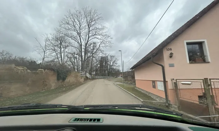 Rochlov