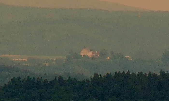 Roštejn