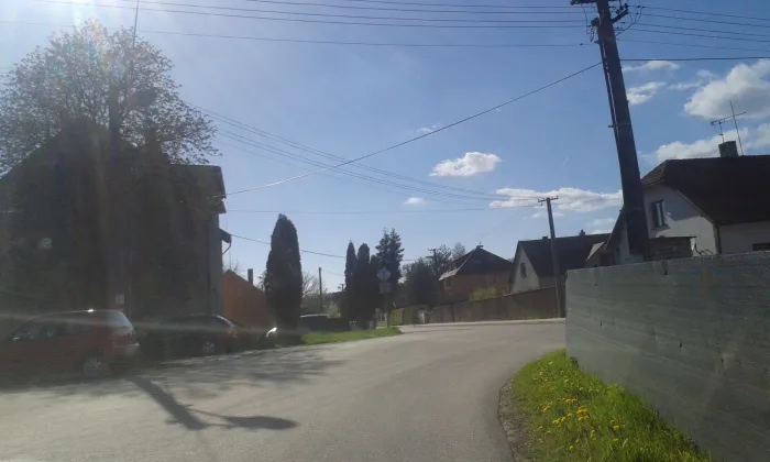 Všeradice