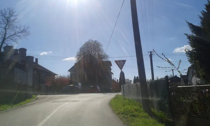 Všeradice