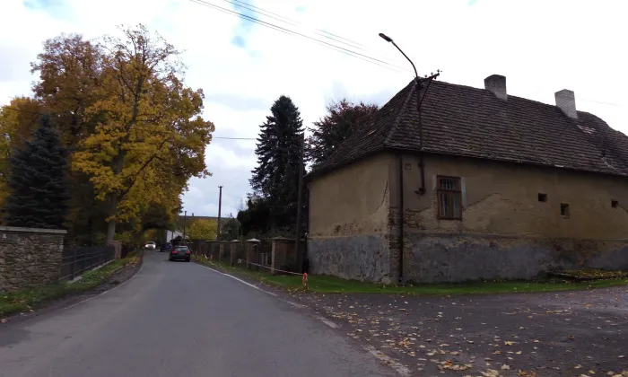 Zboží