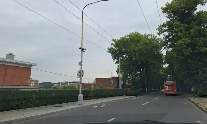 svobodárny v Dílech