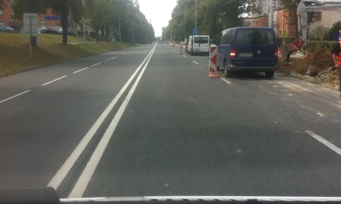 svobodárny v Dílech
