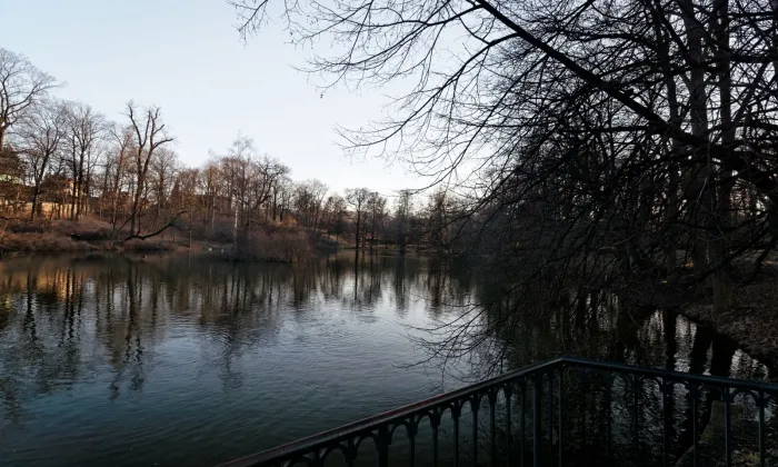 zámek Teplice