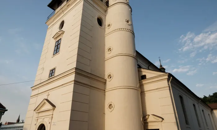 zámek Teplice