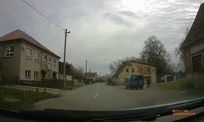 Kostel svaté Barbory (Otovice)