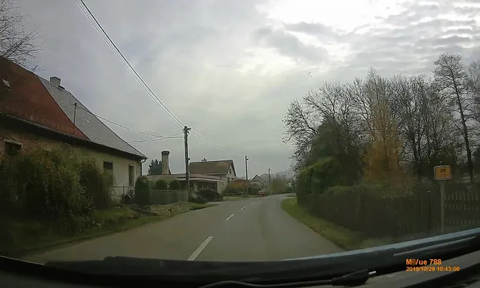 Kostel svaté Barbory (Otovice)