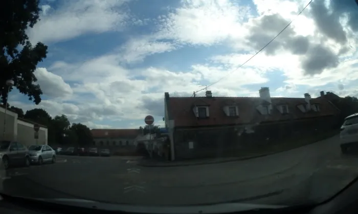 kostel Všech svatých (Sedlec)